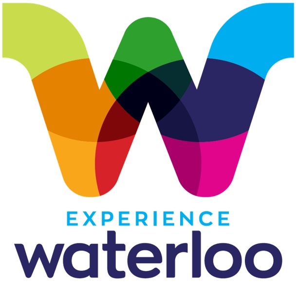 Experience Waterloo